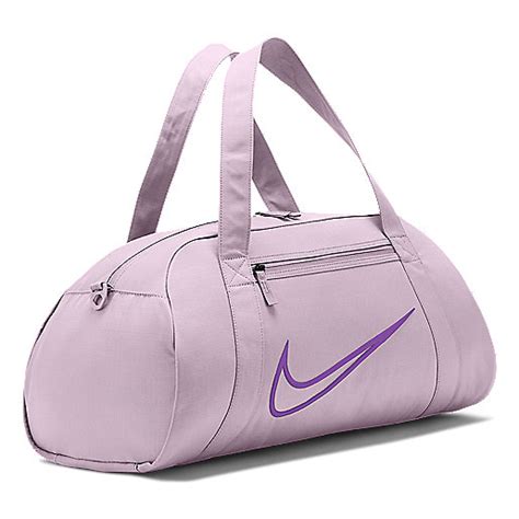 sac de sport femme intersport